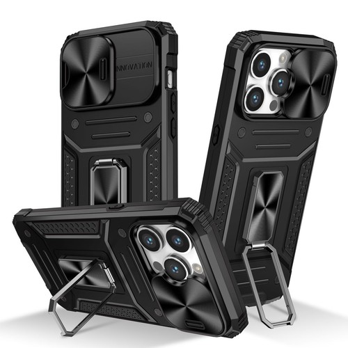 Custodia per apple iphone - custodia, 15