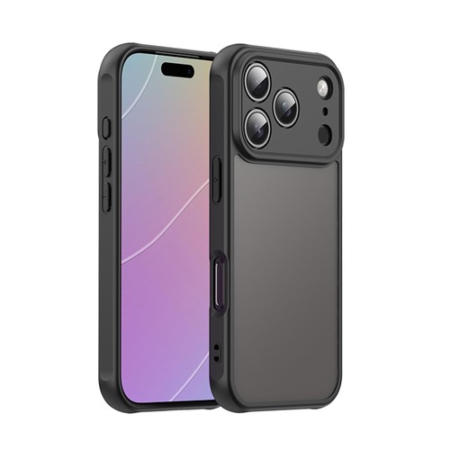 Cover opaca per - cover,