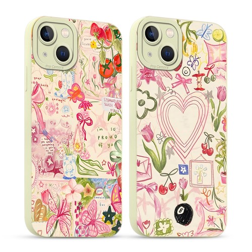 Pezzi cover per - per, 15