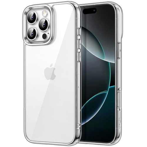 Cover per iphone - pro, max