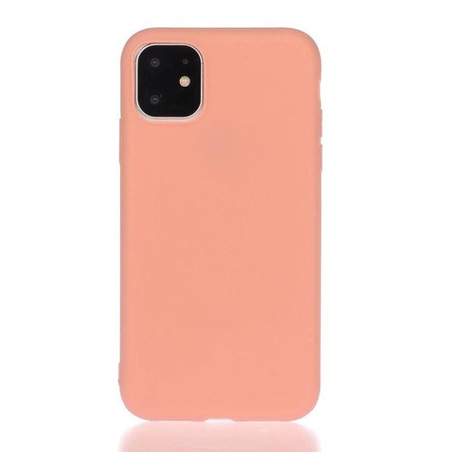 Custodia cellulare protettiva - custodia,