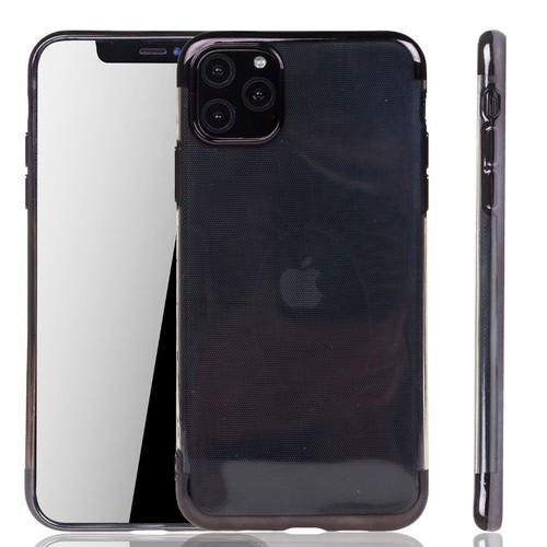 Apple iphone pro custodia - 11,