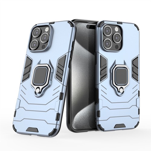 Custodia iphone pro - custodia,