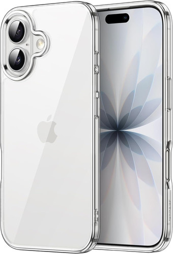 Cover per iphone 3 - per, 6,3