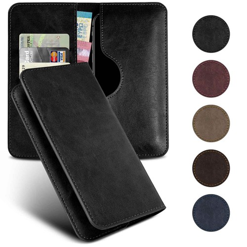 Custodia cellulare per iphone - custodia,
