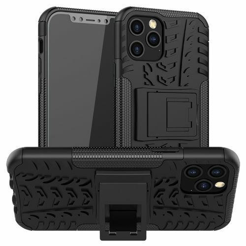 Iphone pro cover custodia - 12,