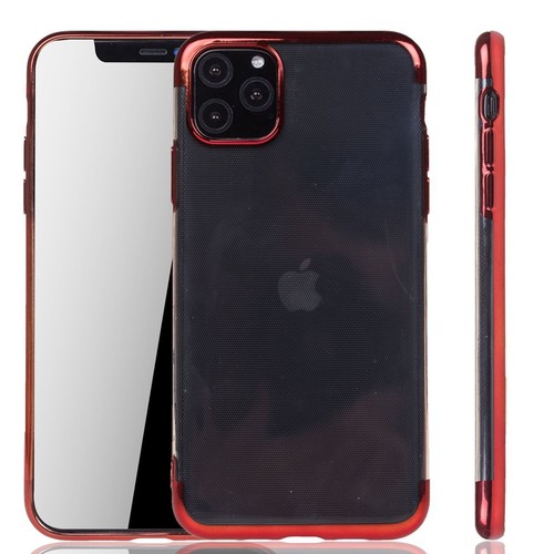 Apple iphone custodia cover - apple,