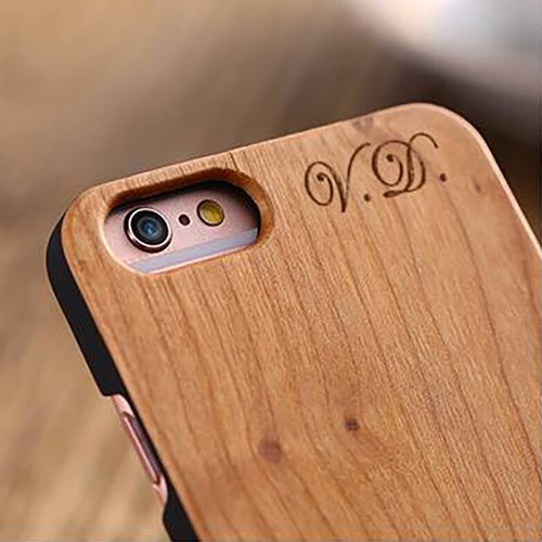 Cover personalizzata per