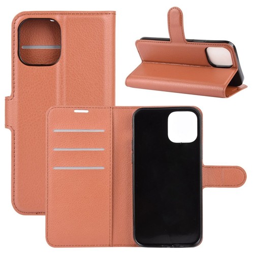 Custodia cellulare protettiva - custodia,