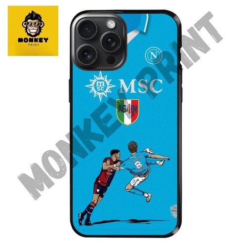 Cover per cellulare custodia - per,