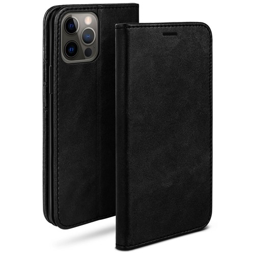 Custodia cellulare per apple - per,