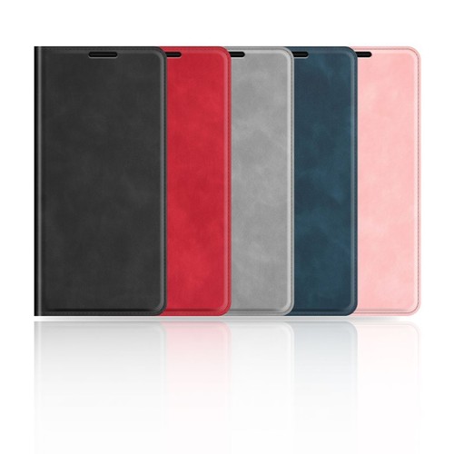 Custodia cellulare protettiva - cellulare,