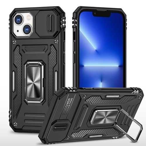 Custodia cellulare protettiva - cellulare,