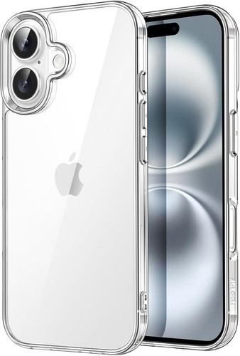 Cover per iphone 1 - iphone, 16