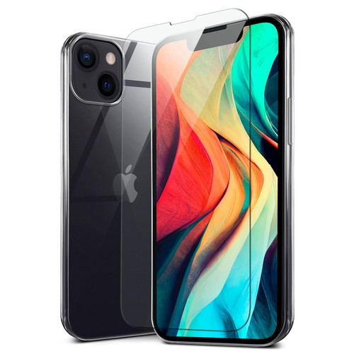 Custodia cellulare per apple - custodia,