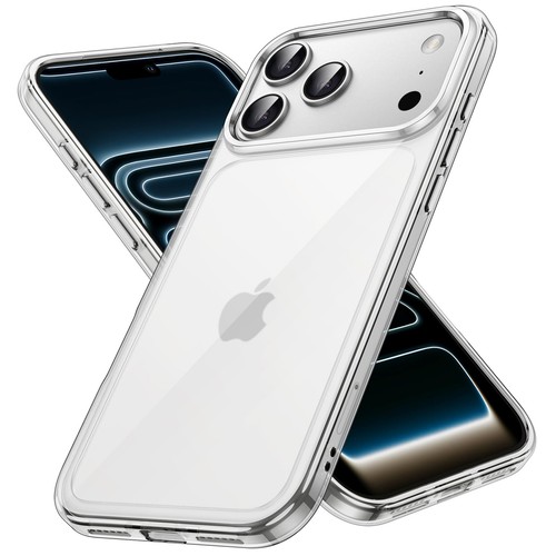 Cover per iphone pro - iphone, 17