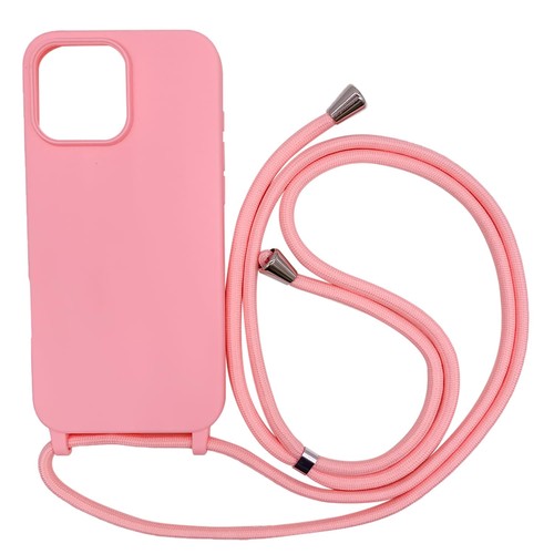 Cover compatible con - con, 16