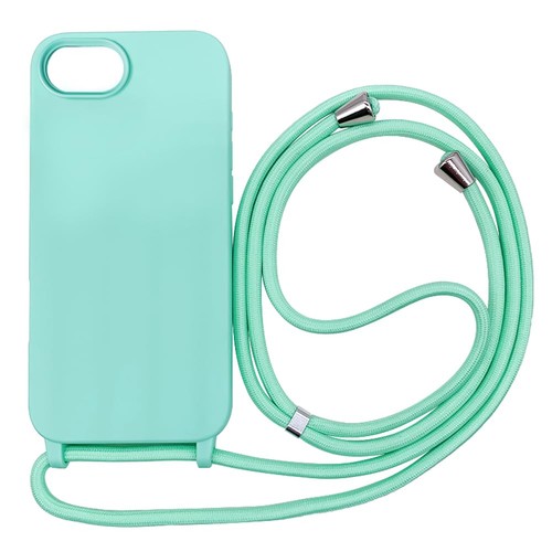 Cover compatible con iphone - con,