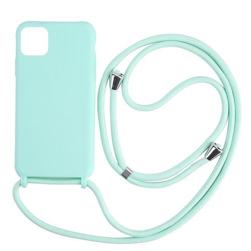 Cover compatible con iphone - cover, 15