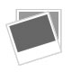 Custodia cellulare iphone - iphone, 11