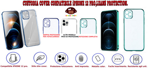 Cover,custodia,case,cellulare