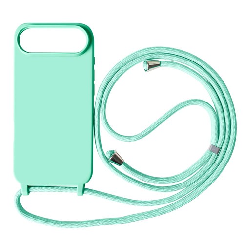 Cover compatible con iphone - compatible,