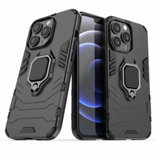 Iphone pro anello custodia - 13,