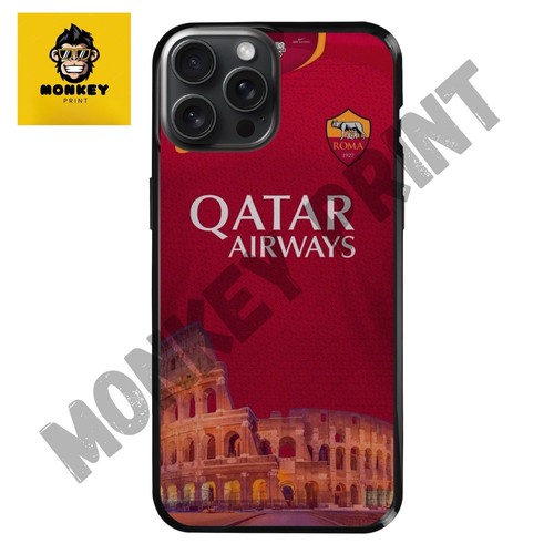 Cover per cellulare custodia - cellulare,