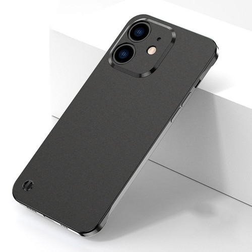 Custodia cellulare protettiva - custodia,