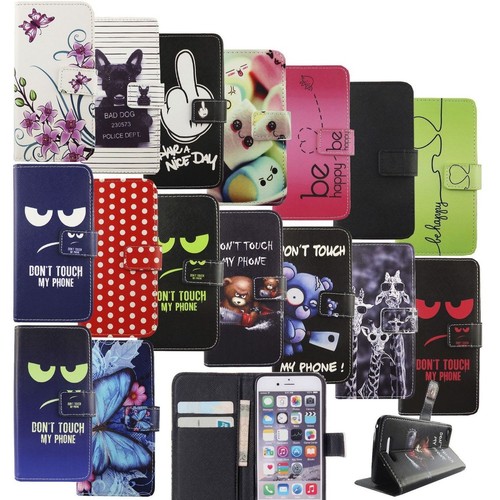 Protezione cellulare custodia - cellulare,