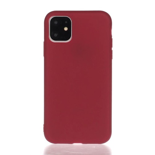 Custodia cellulare protettiva - cellulare,