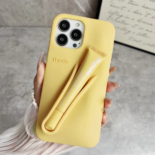 Custodia cover cellulare - cover,