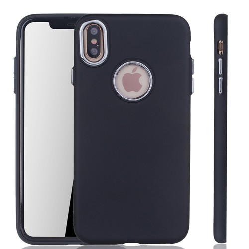 Apple iphone max - max, custodia