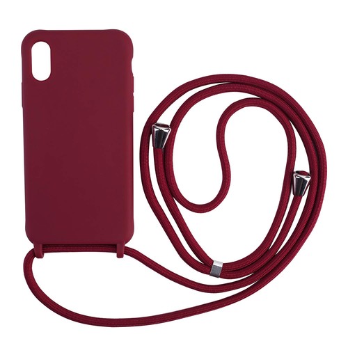 Cover compatible con iphone - compatible,