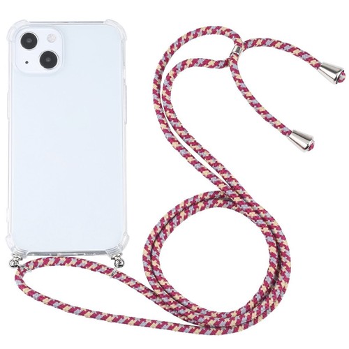 Custodia cellulare protettiva - cellulare,