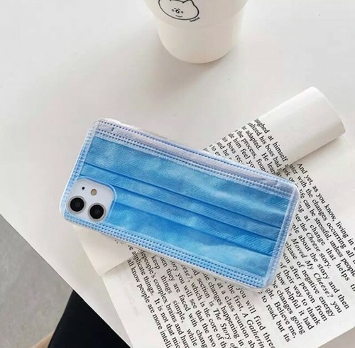 Custodia per telefono cover - per,