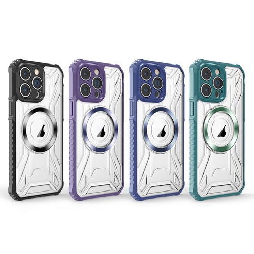 Custodia per apple - apple, iphone